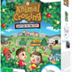 Illustration for article titled Animal Crossing, WiiSpeak Bundle Confirmed